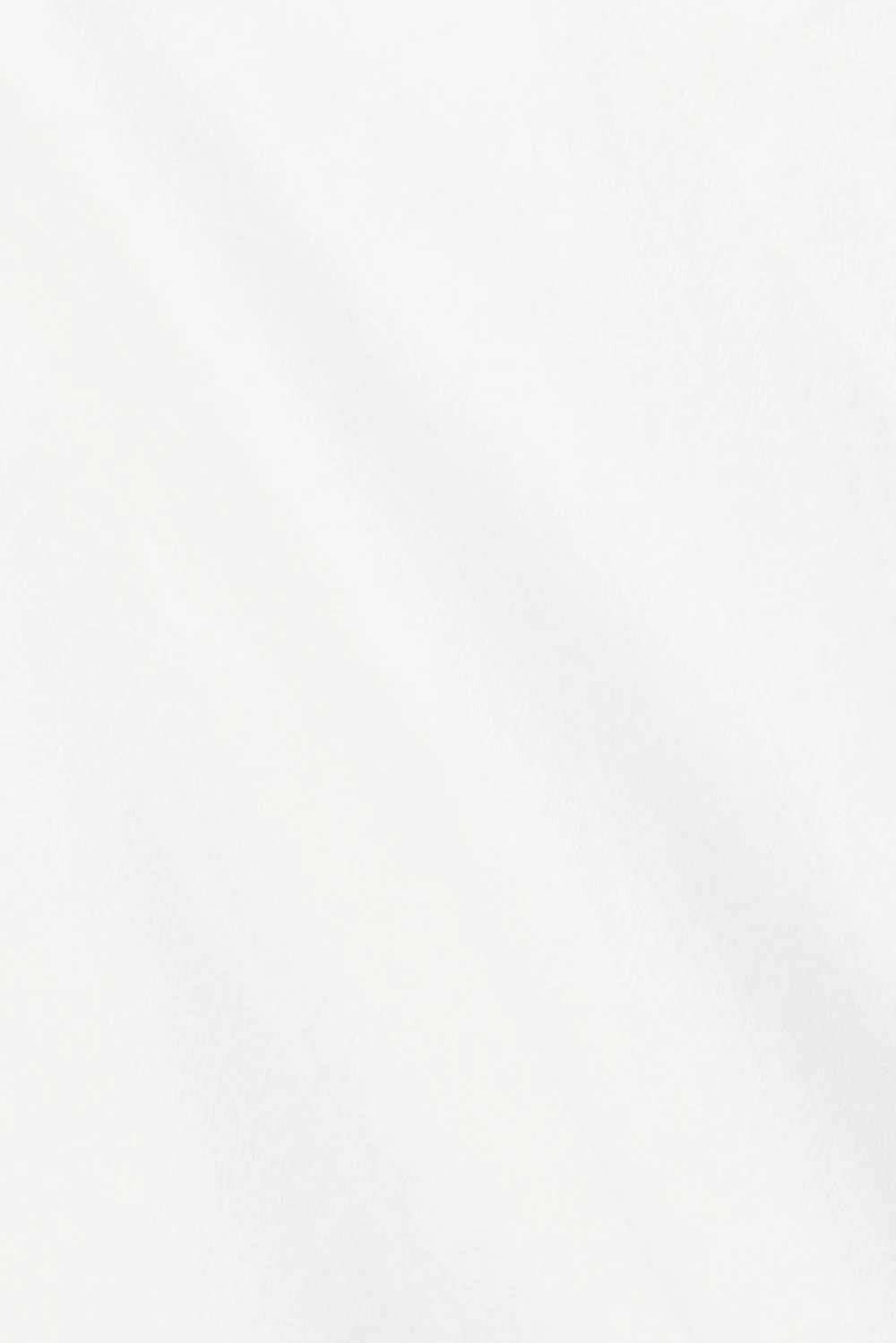 Tulia Dress - Image 7