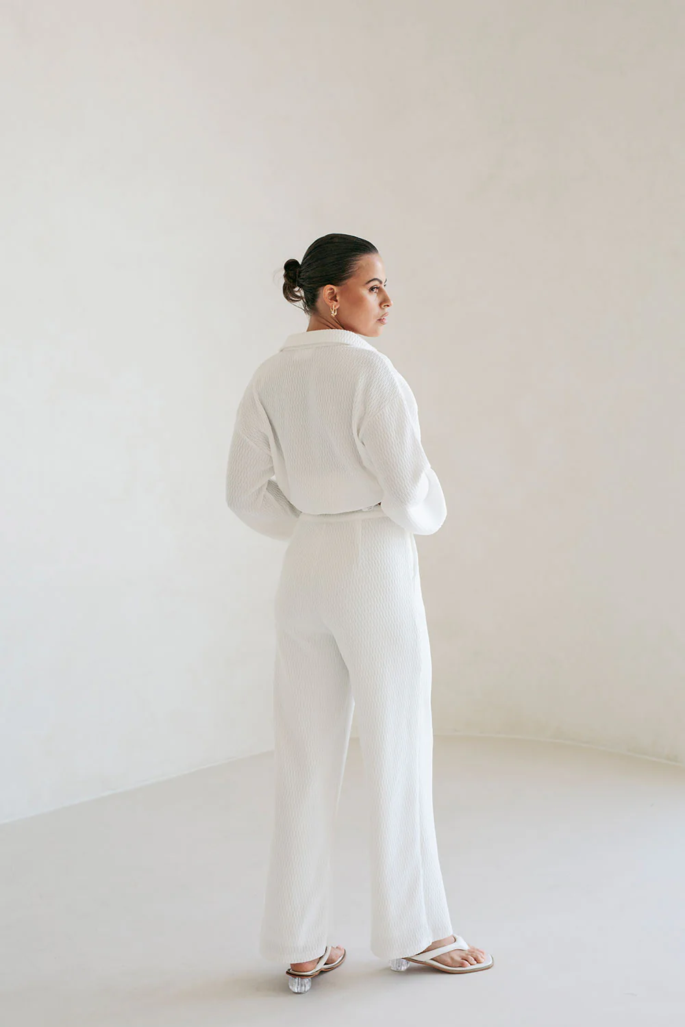 Tyra Pants - Image 5