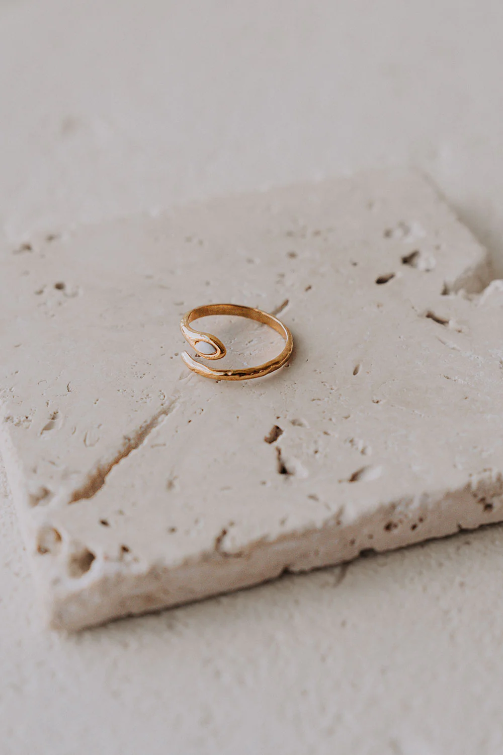 Valone Ring - Image 2