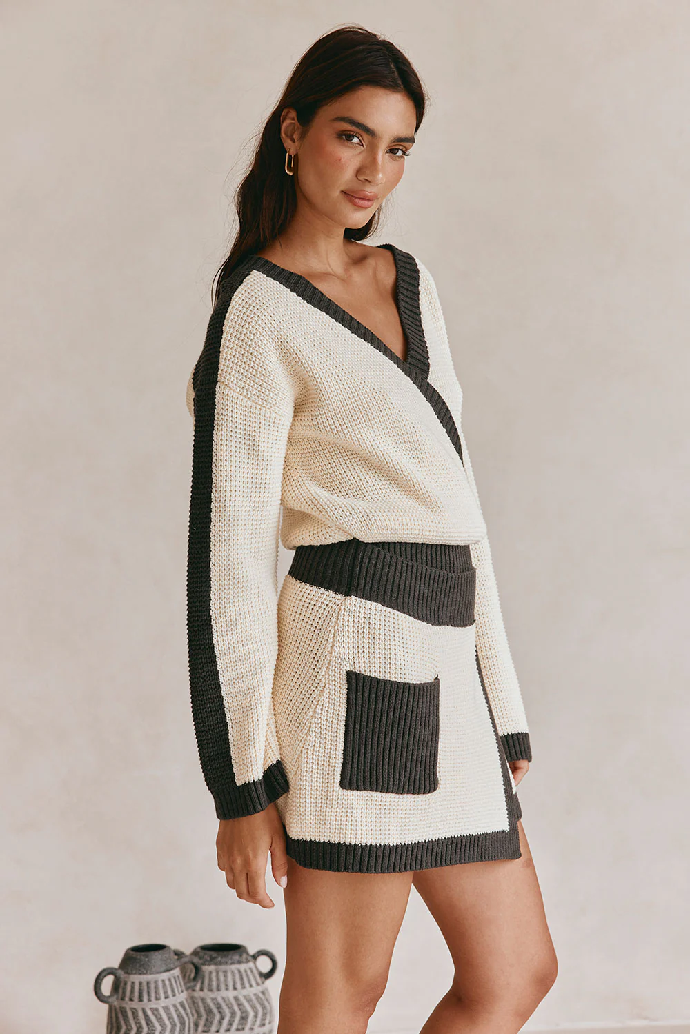 Vander Dress - Image 4
