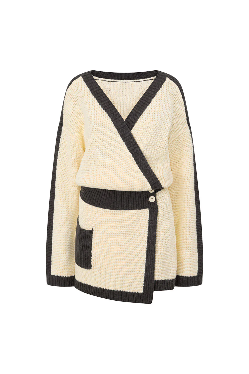 Vander Dress - Image 6