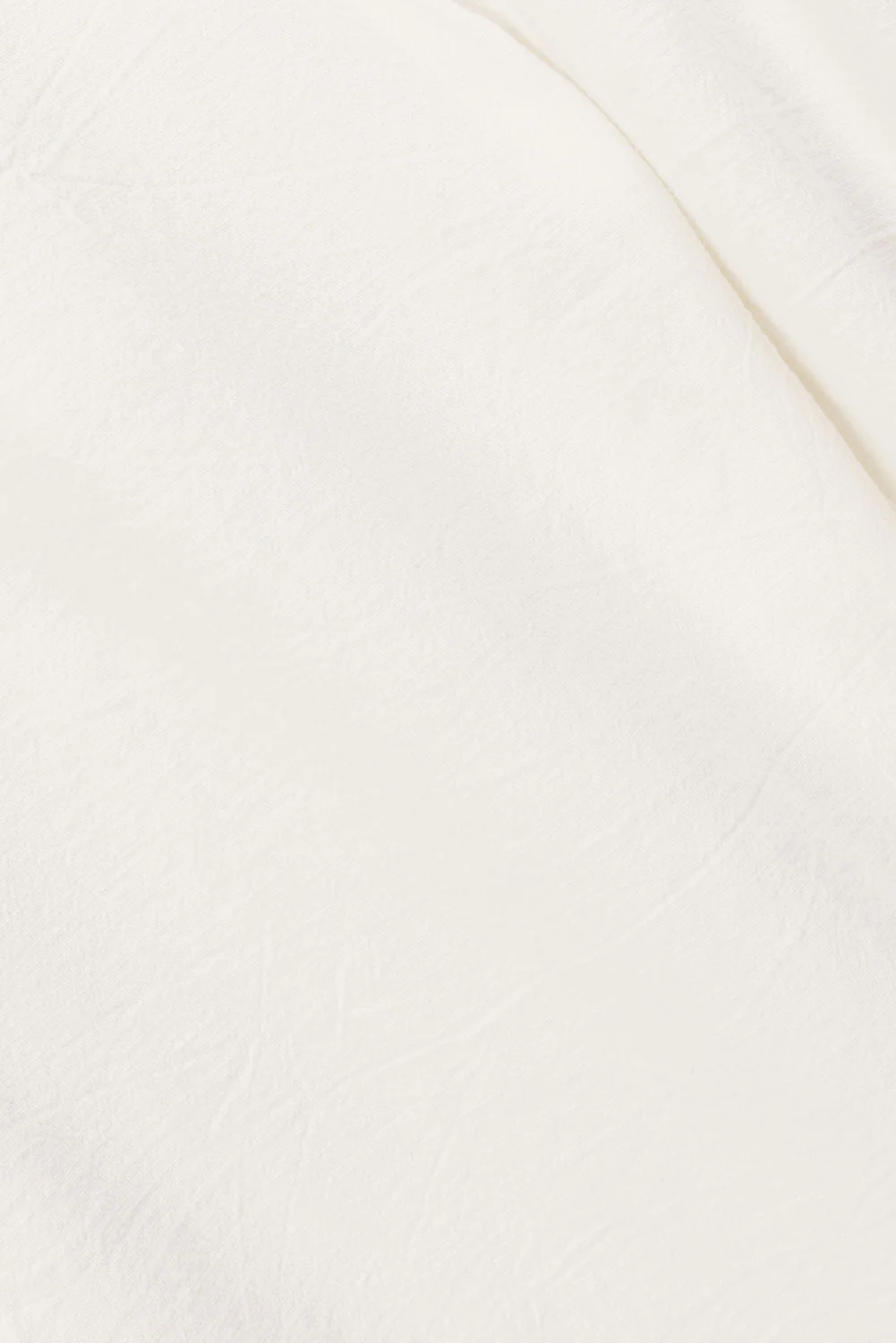 Vespera Pants - Image 8