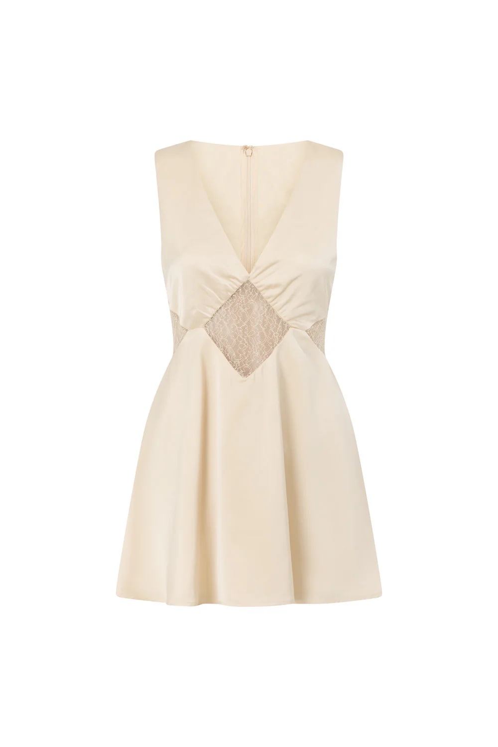 Via Dress - Image 6