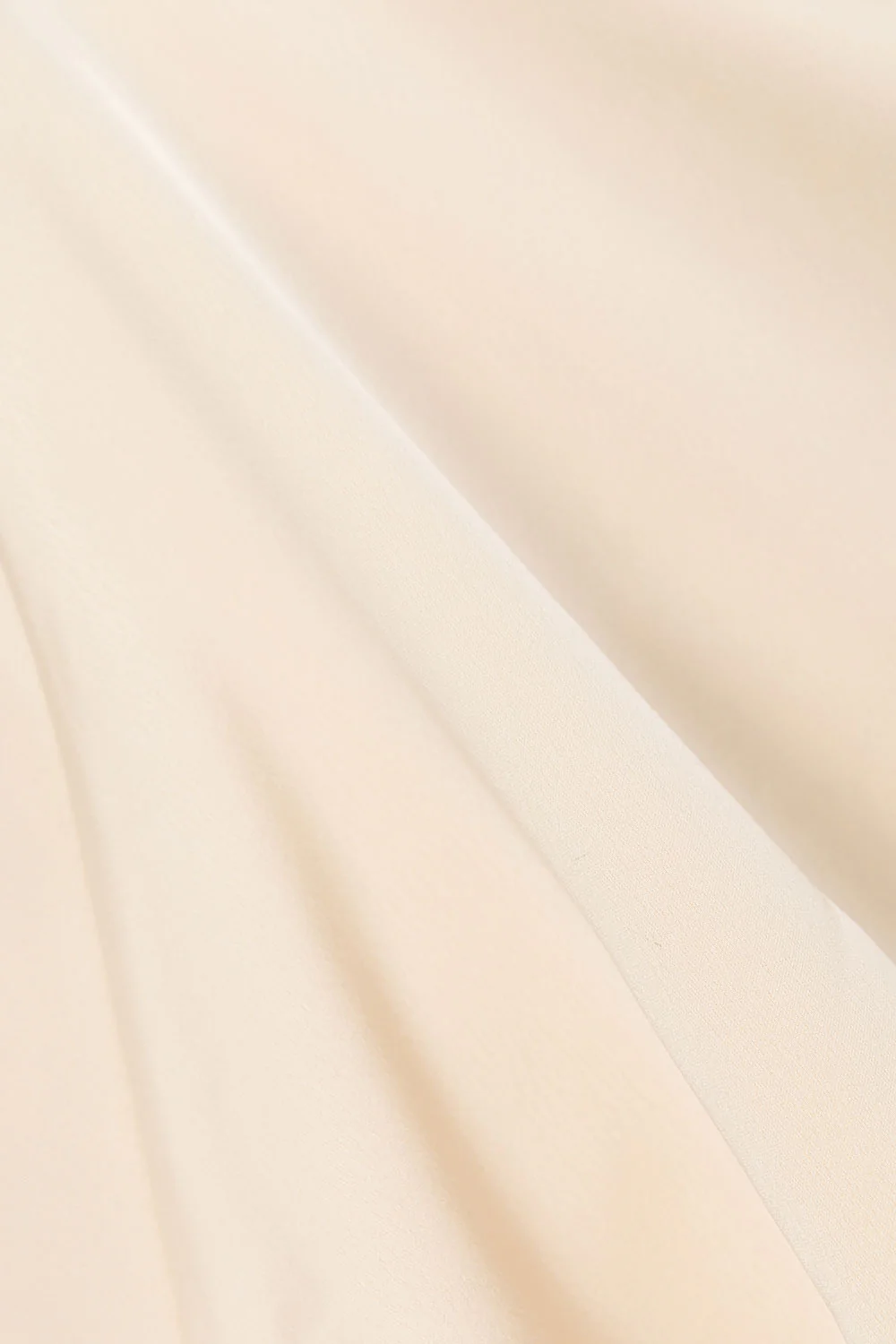 Via Dress - Image 7