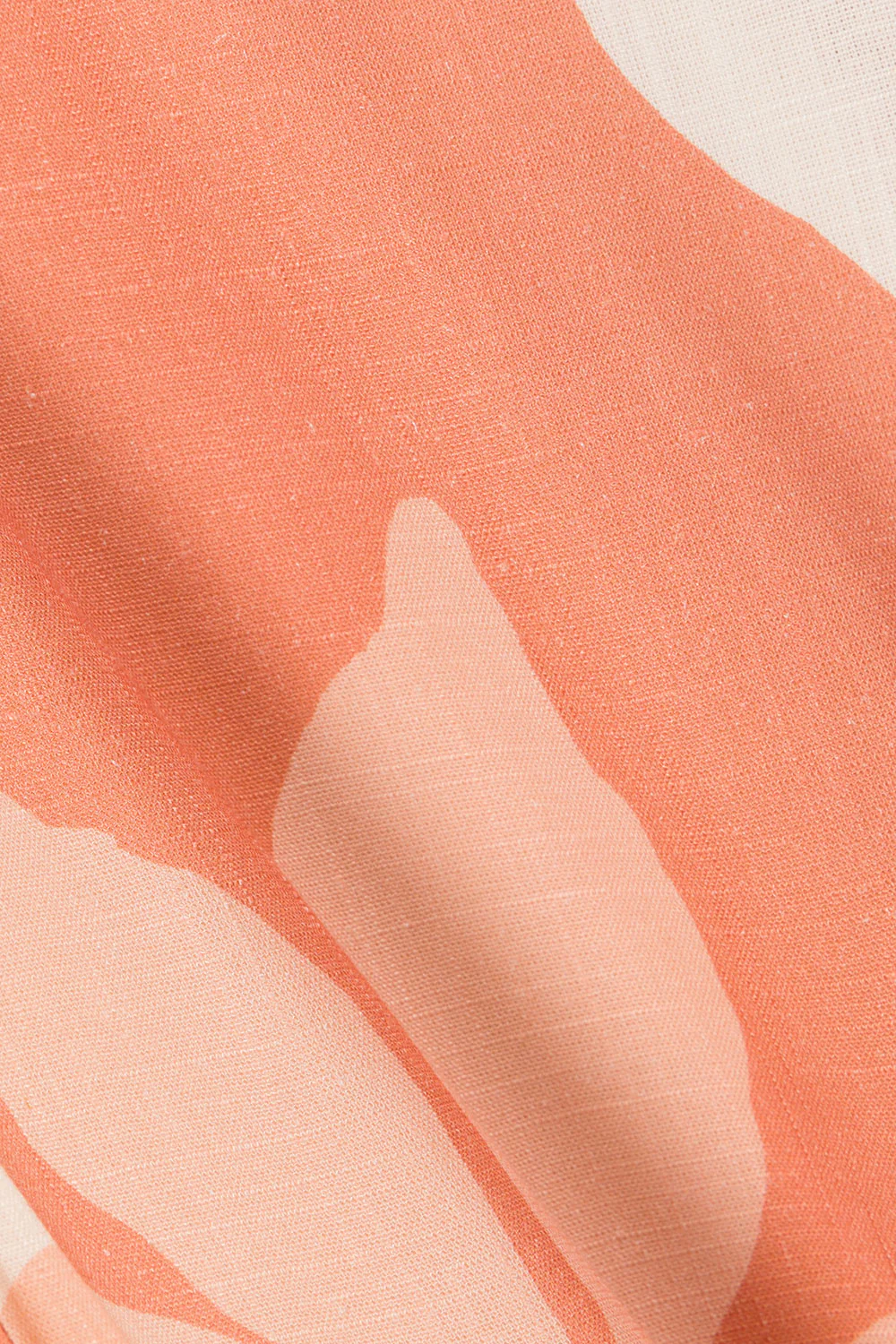 Victoria Pants - Peach Solanto - Image 7