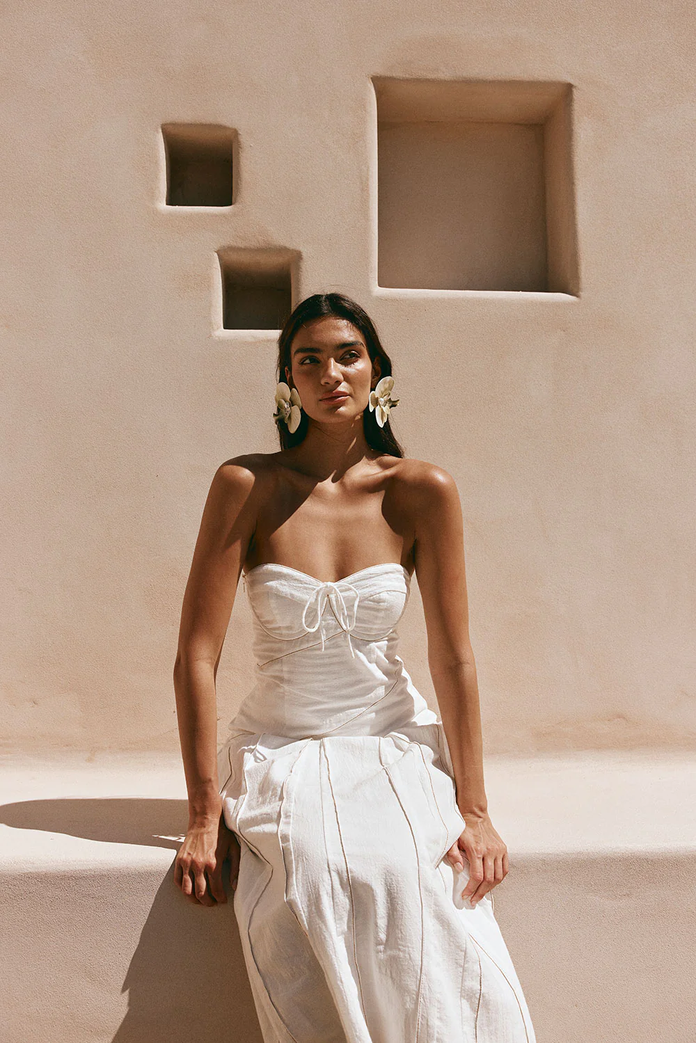 Viviana Skirt - Image 3