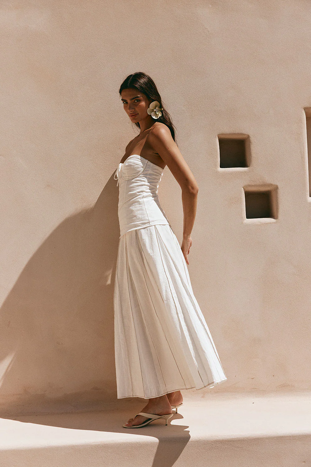 Viviana Skirt - Image 4