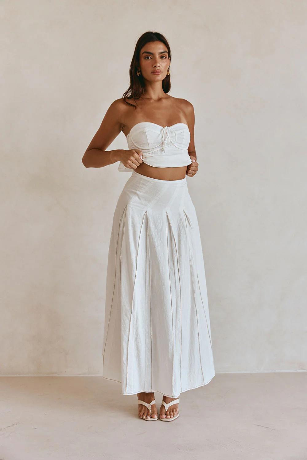 Viviana Skirt - Image 5