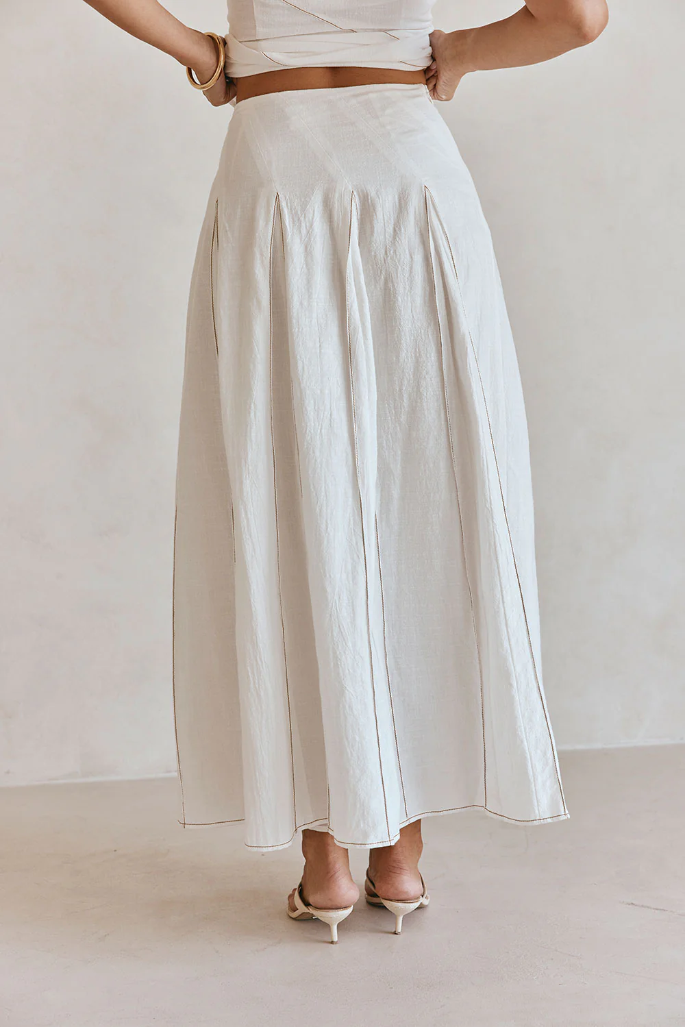 Viviana Skirt - Image 6