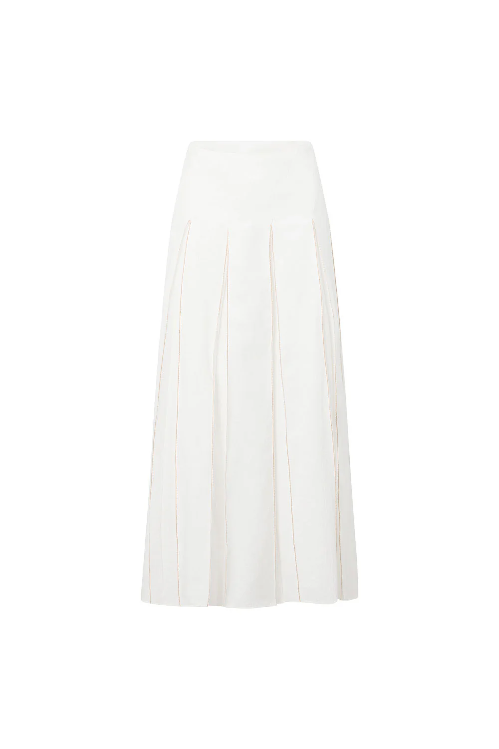 Viviana Skirt - Image 7