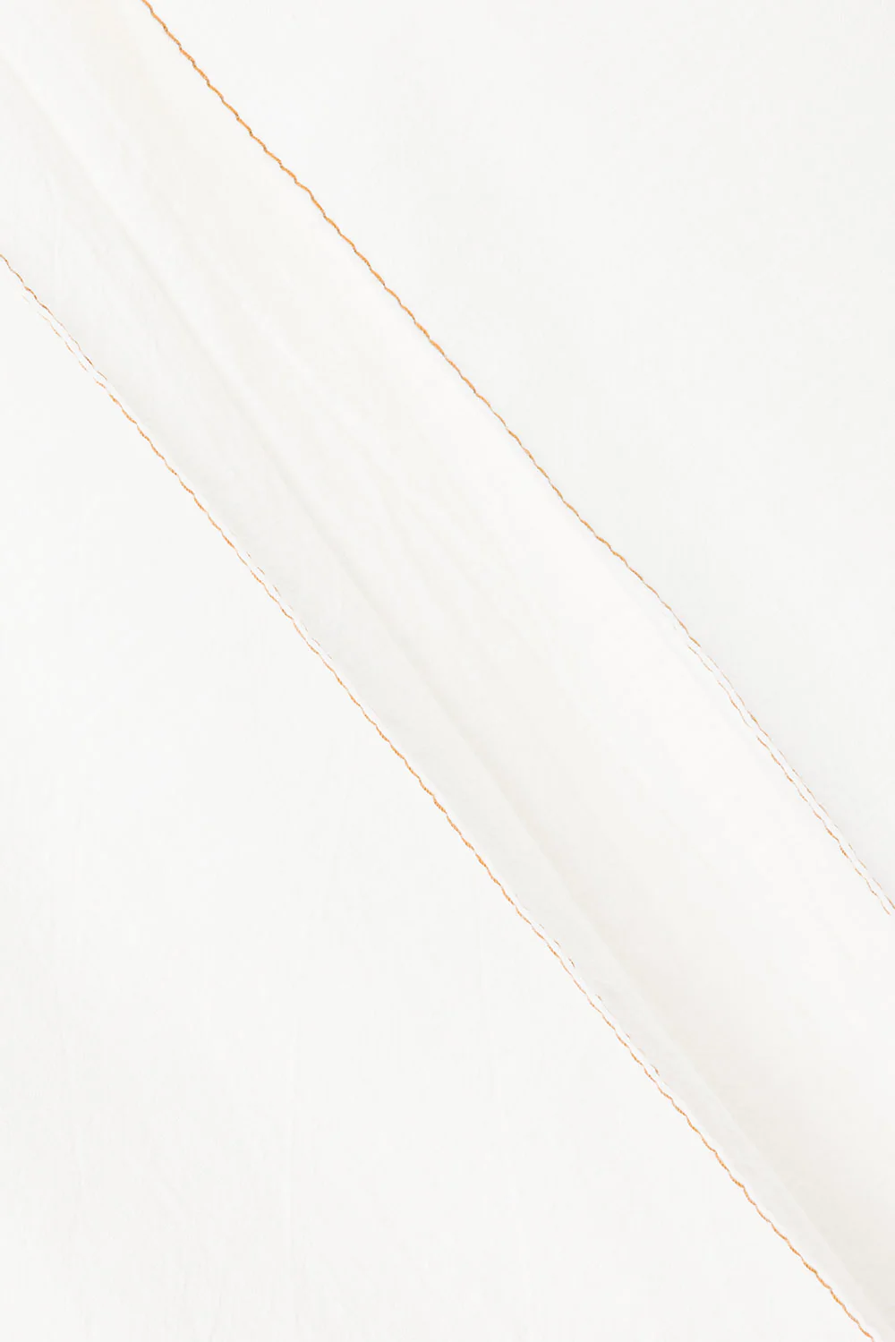 Viviana Skirt - Image 8