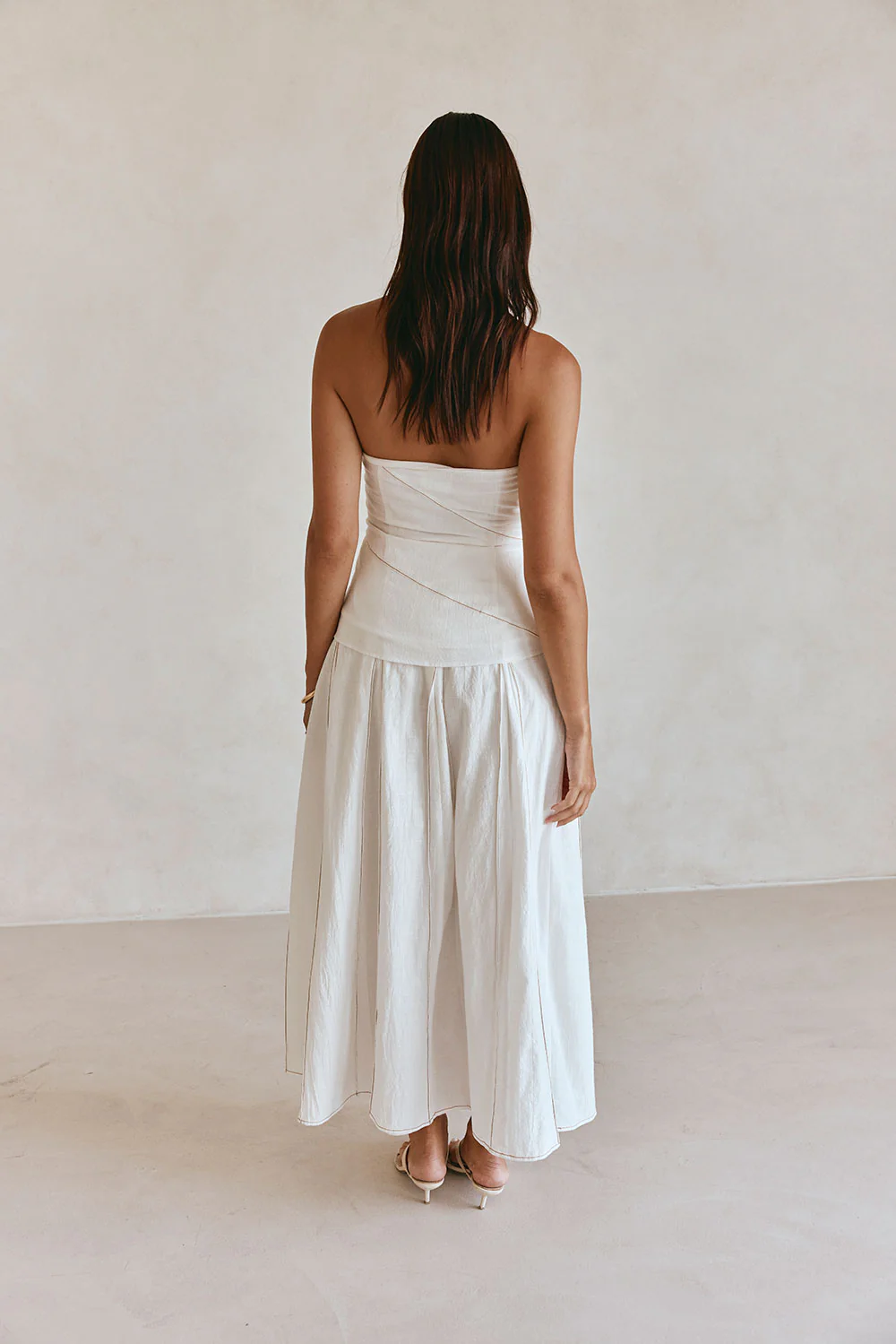 Viviana Top - Image 7
