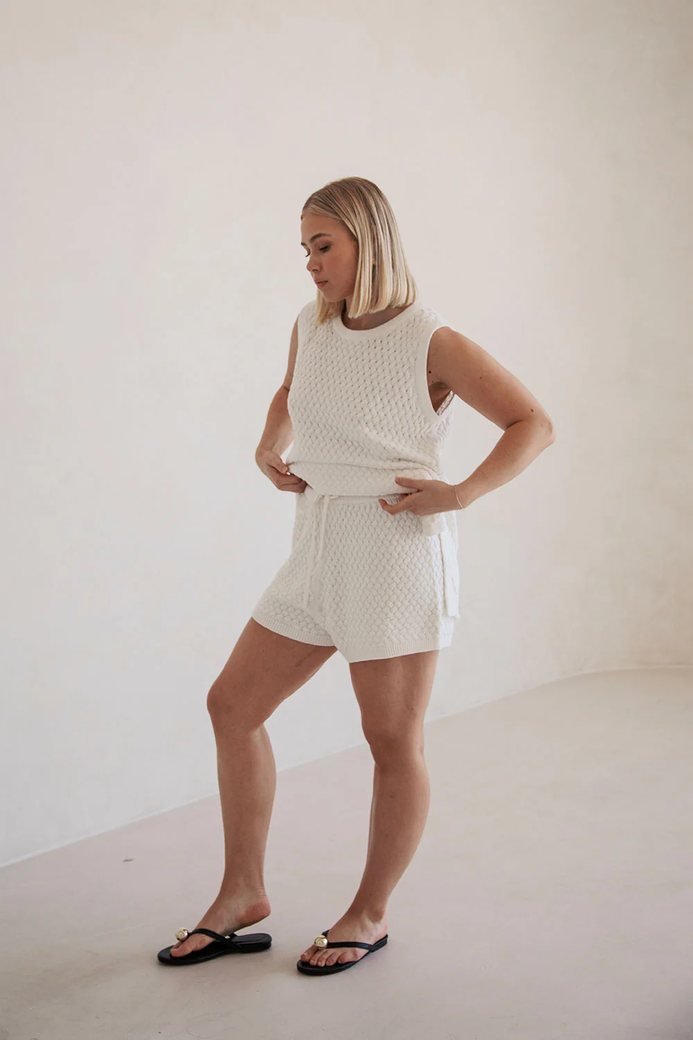 Winslet Shorts - Image 5