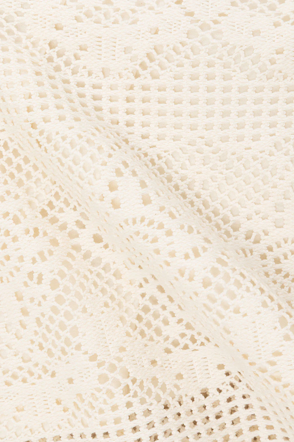 Wren Dress - Image 8