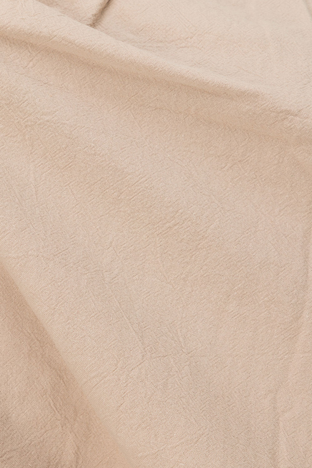 Wrenley Dress - Image 9