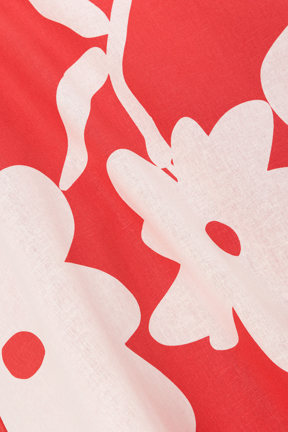 Wynona Dress - Sweet Caroline - Image 6