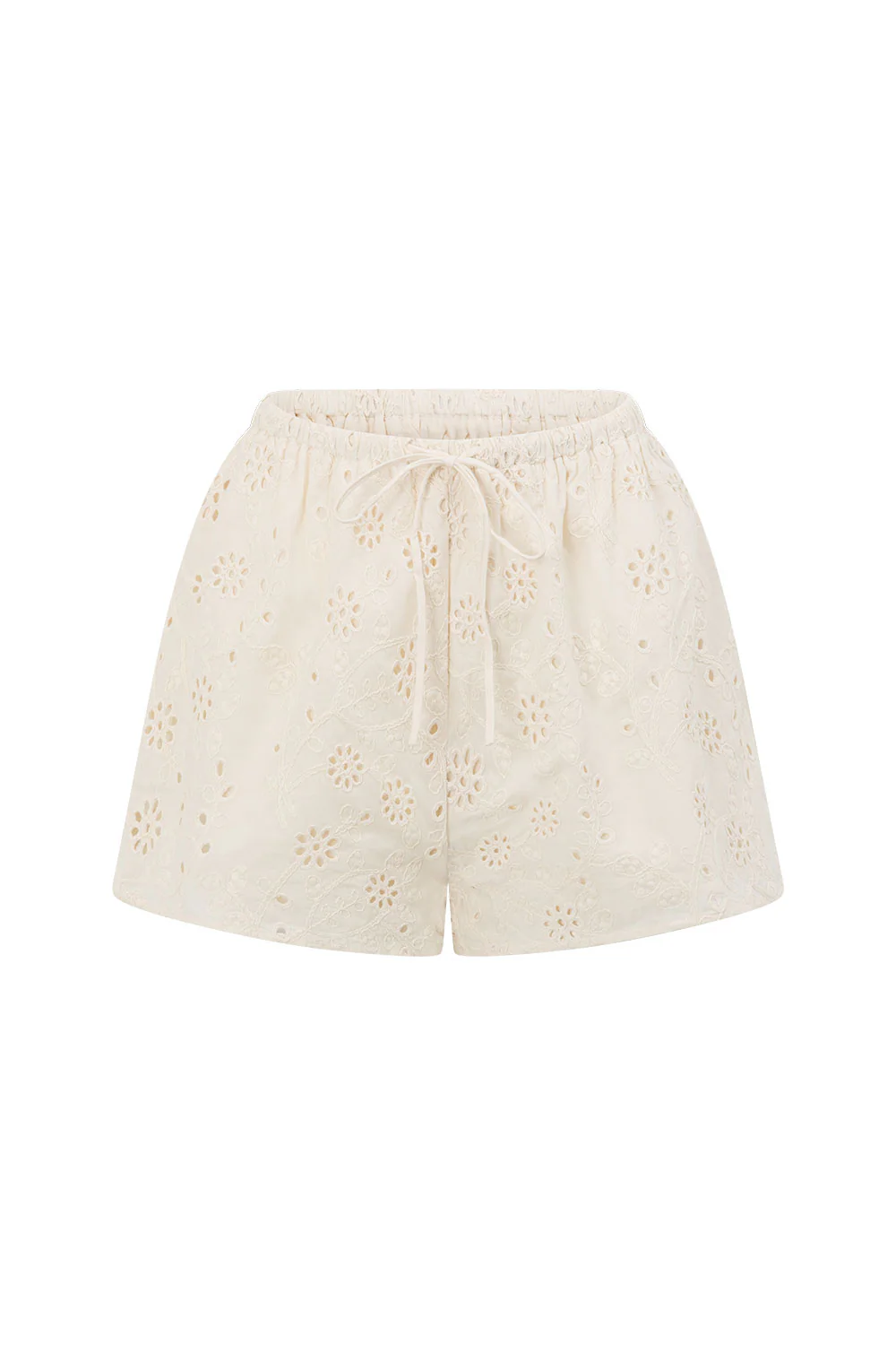 Wynter Shorts - Image 6
