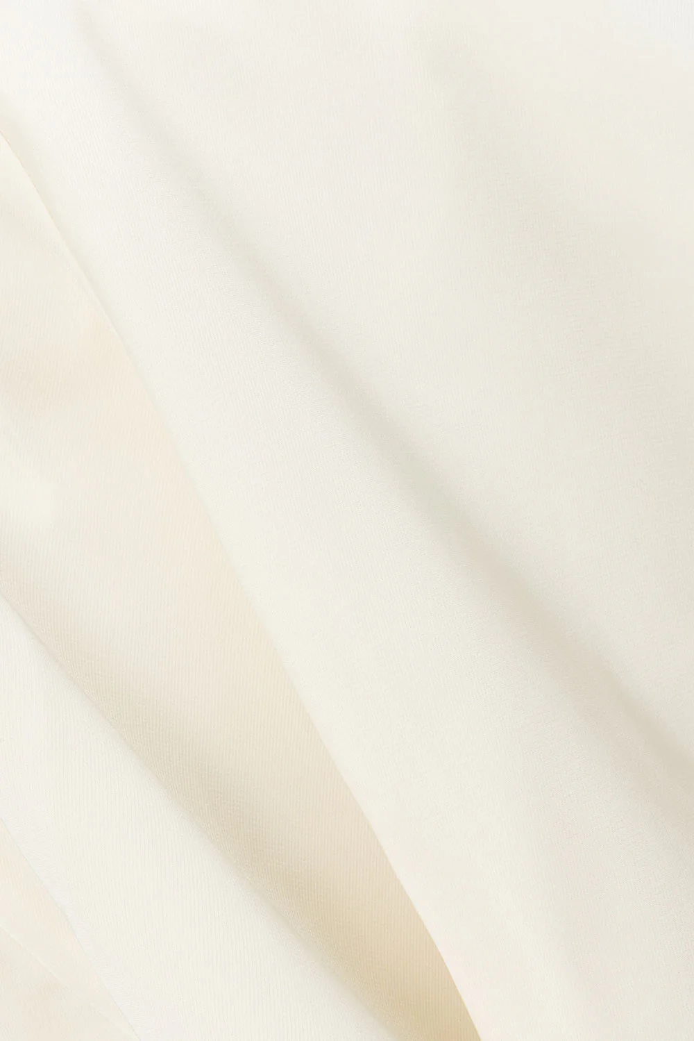 Xandra Pants - Image 6