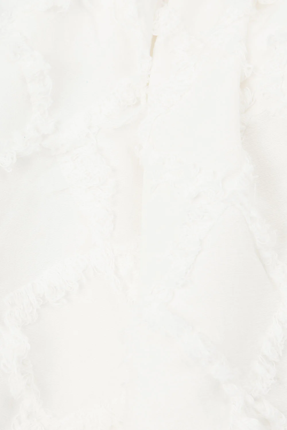 Yasmina Shorts - Image 8