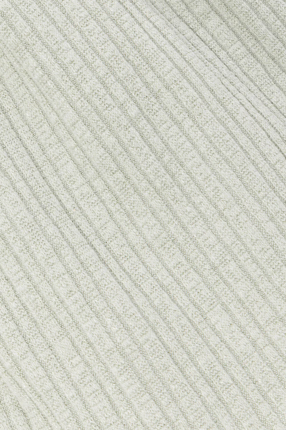 Zahlia Shorts - Image 7