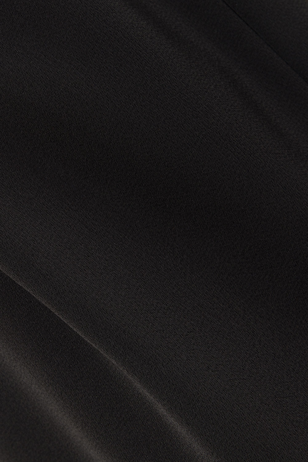 Zarah Pants - Black - Image 7