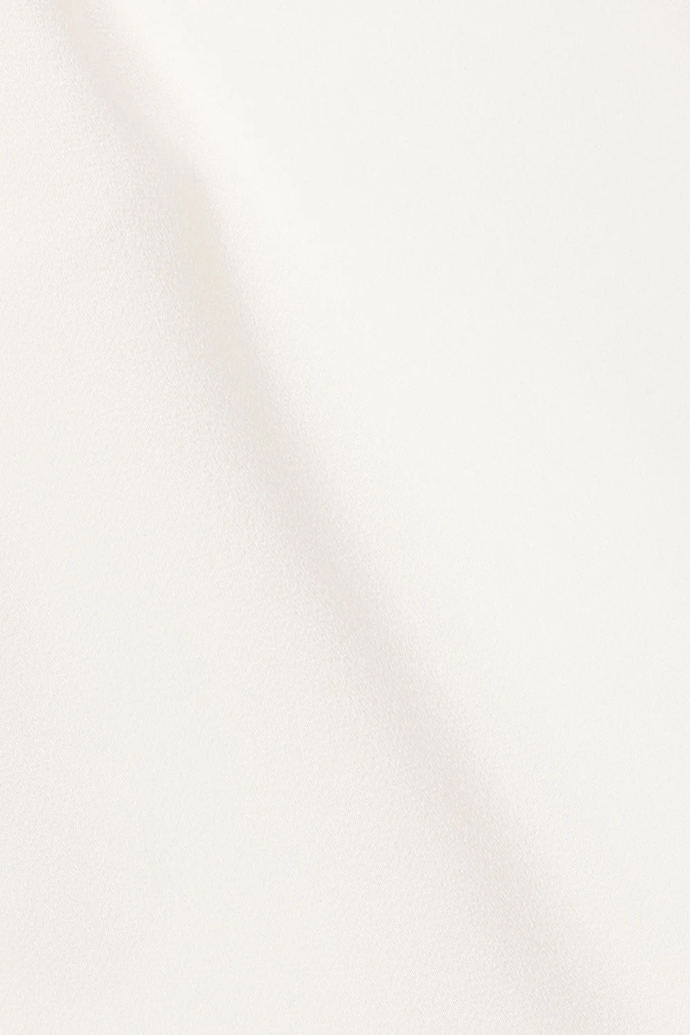 Zarah Pants - Ivory - Image 9