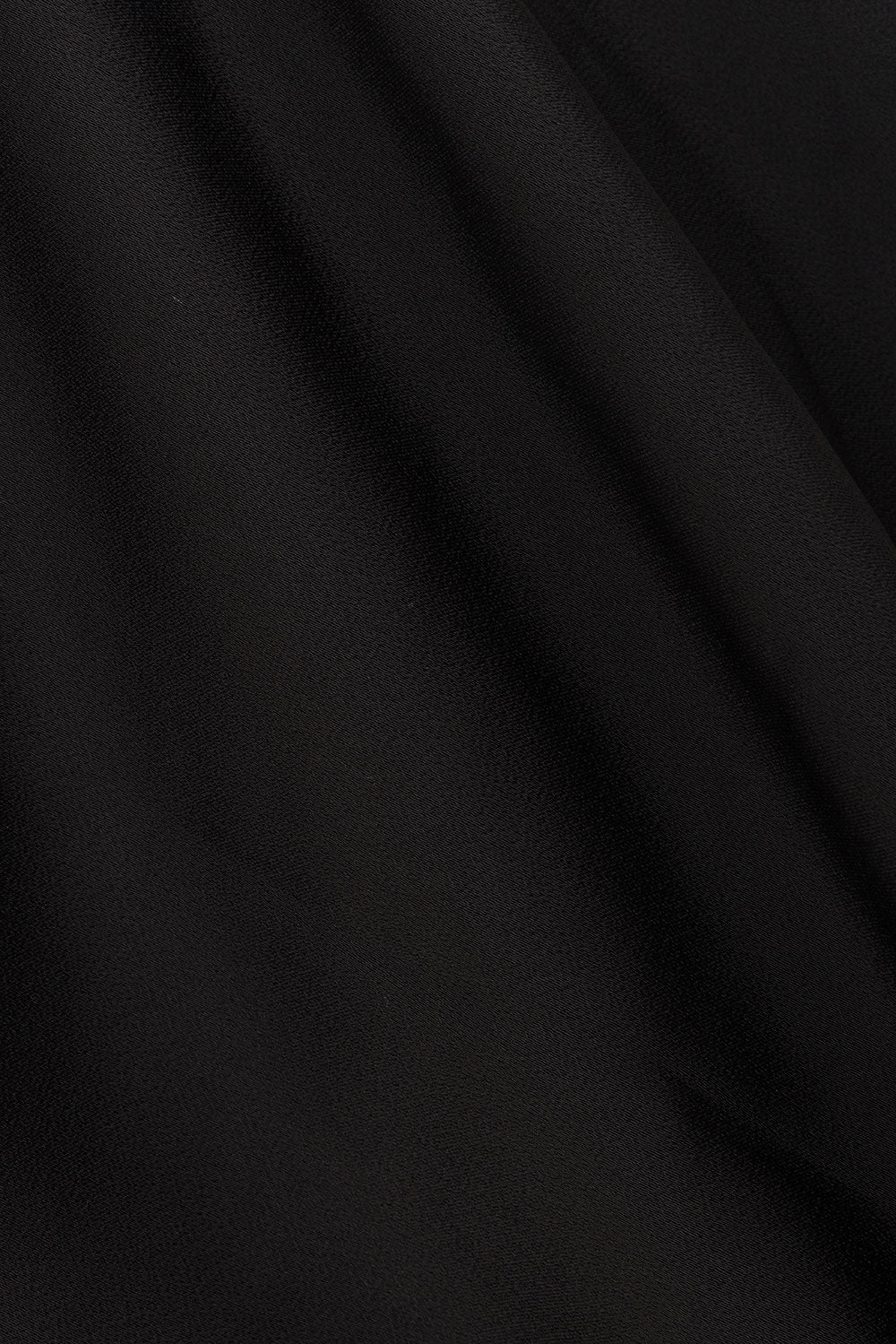 Zarah Top - Black - Image 7