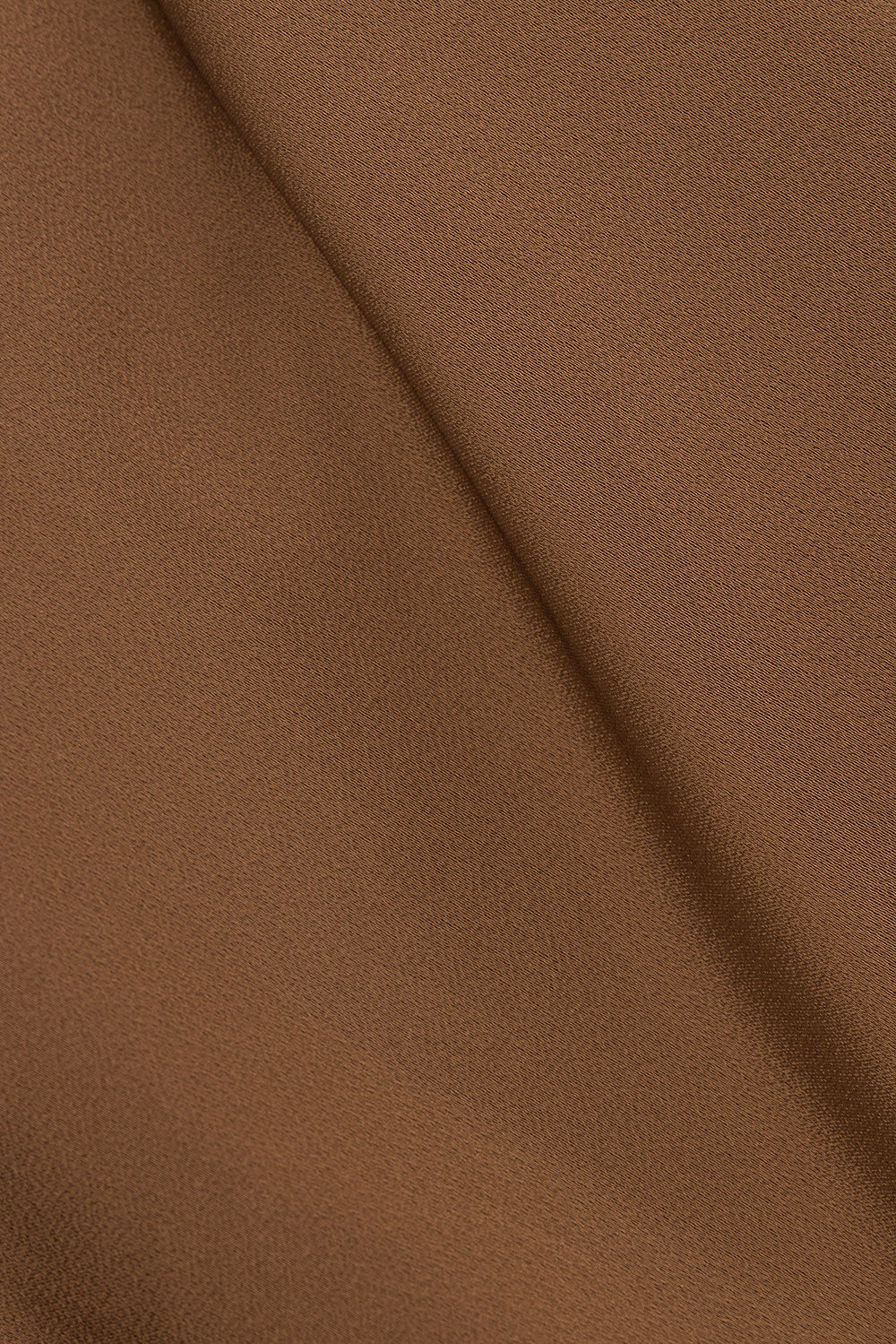 Zarah Top - Chocolate - Image 7