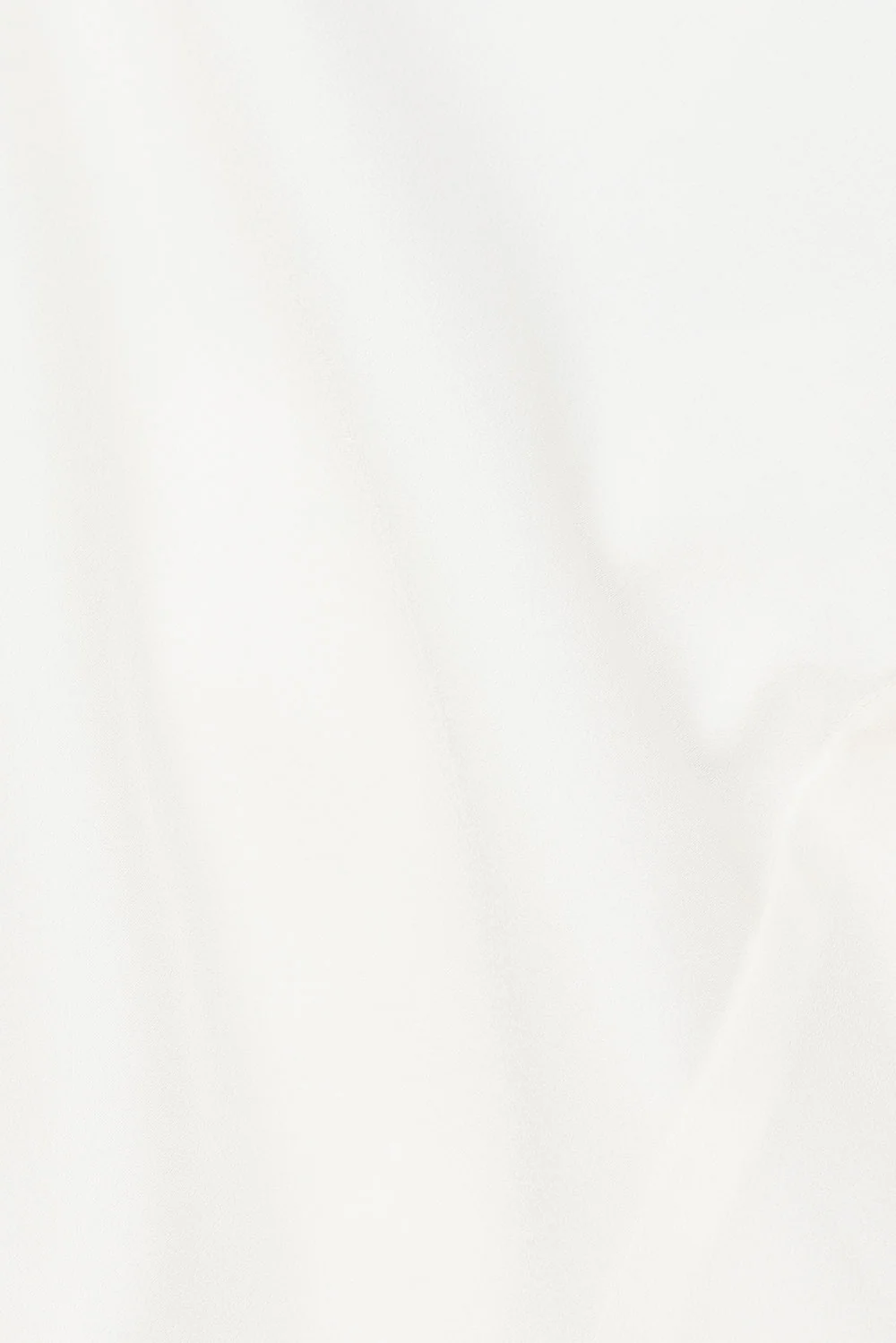 Zarah Top - Ivory - Image 9
