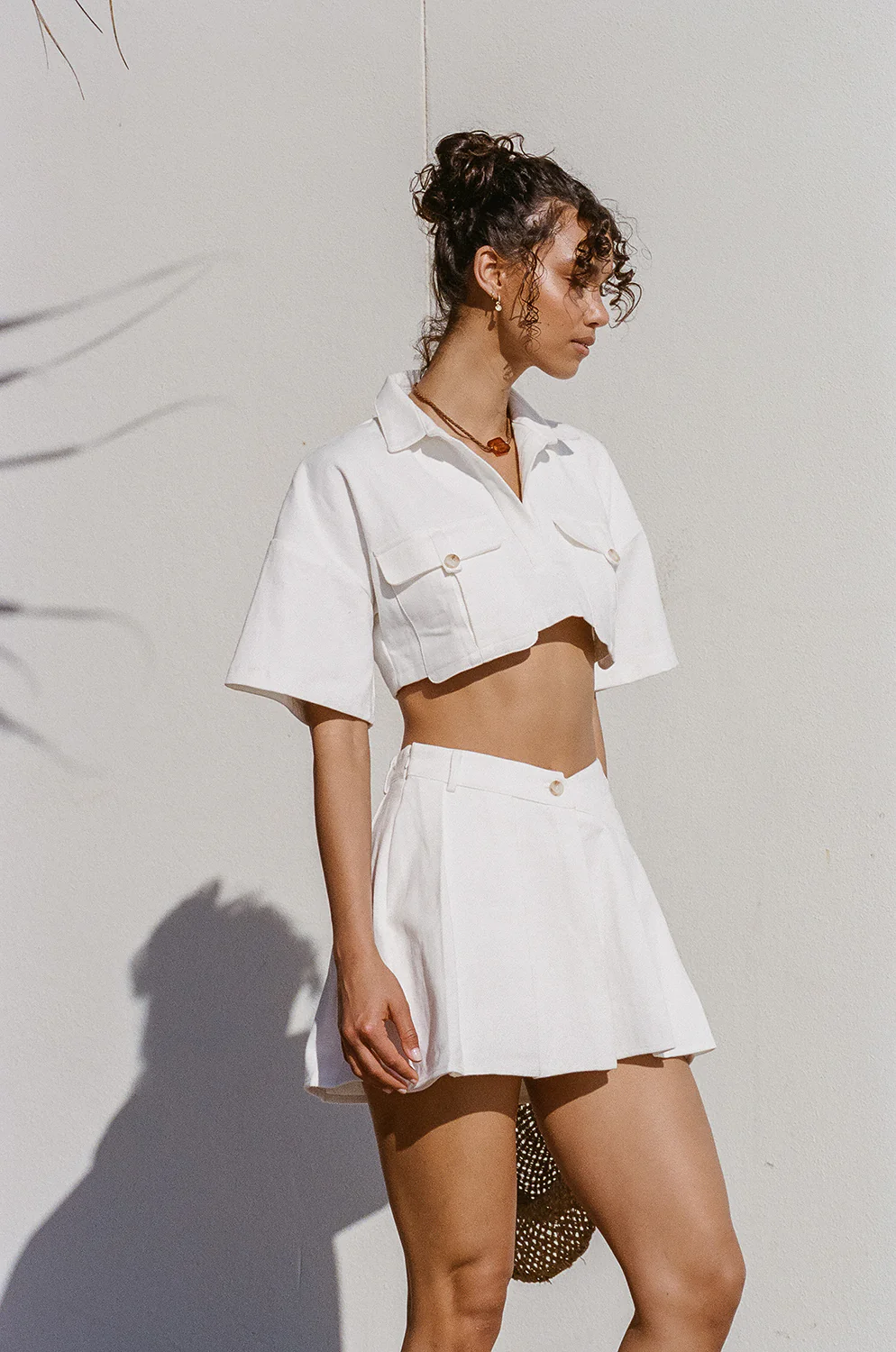 Zayla Skirt - Image 6