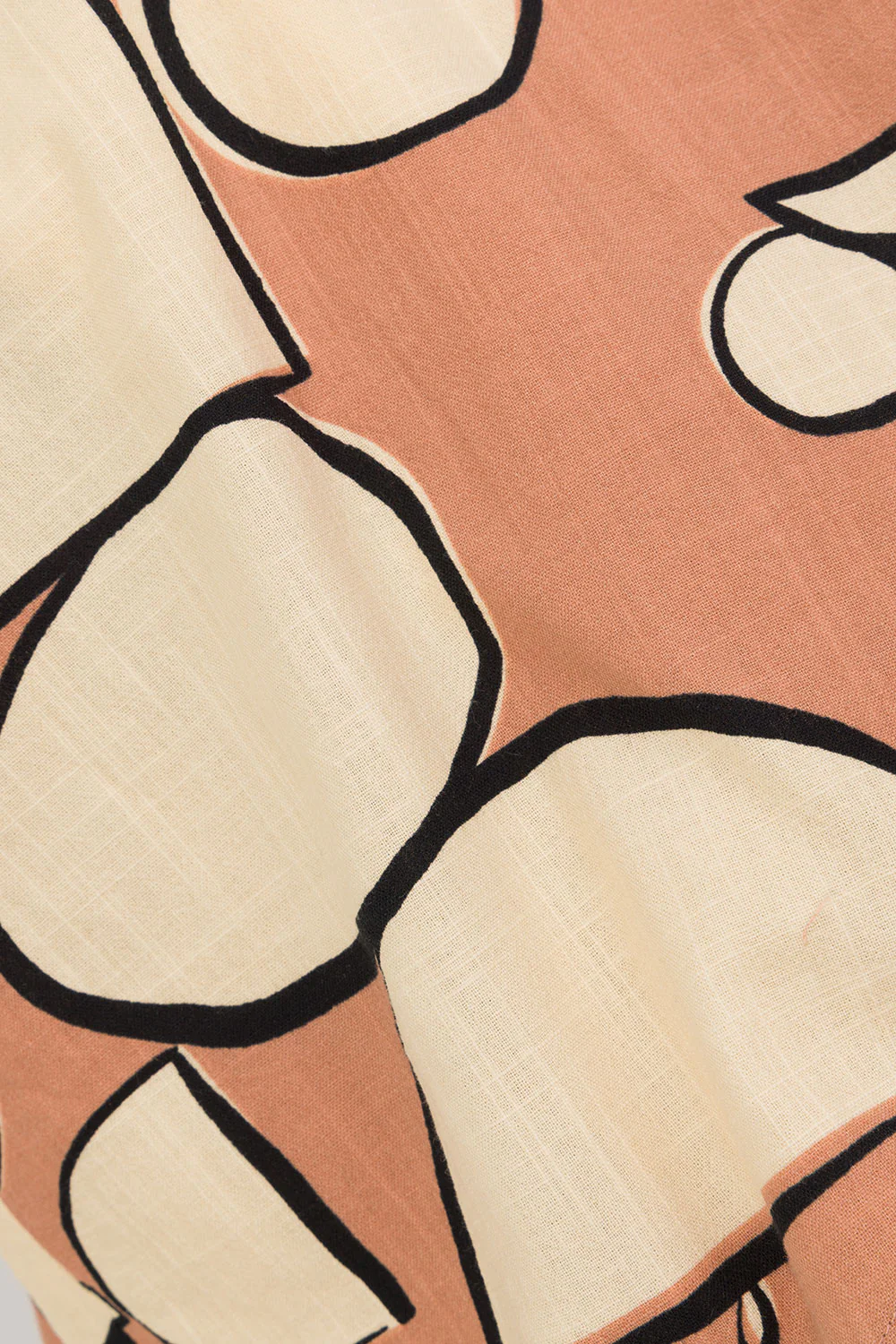 Zello Dress - Barrosa - Image 8