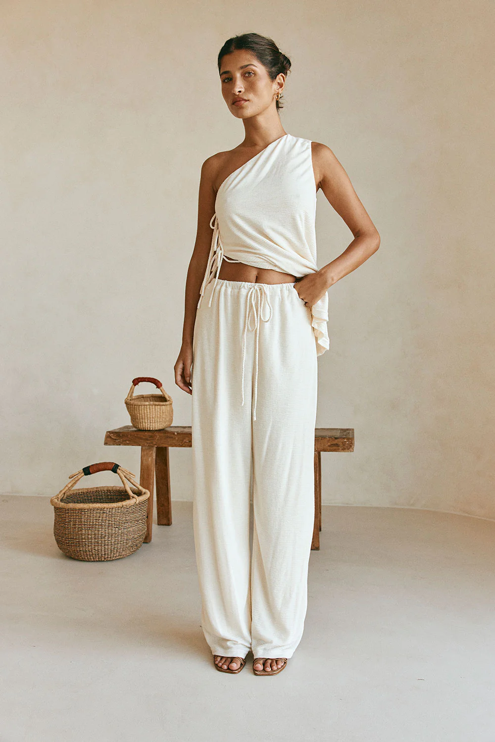Zen Pants - Image 2