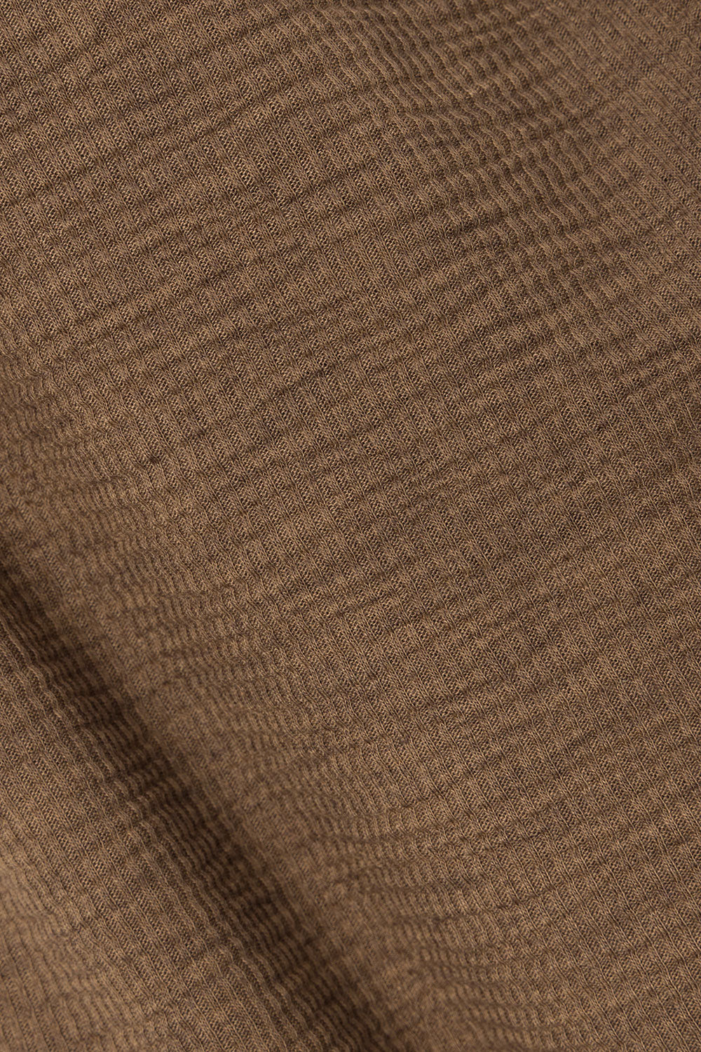 Zen Pants - Chocolate - Image 7