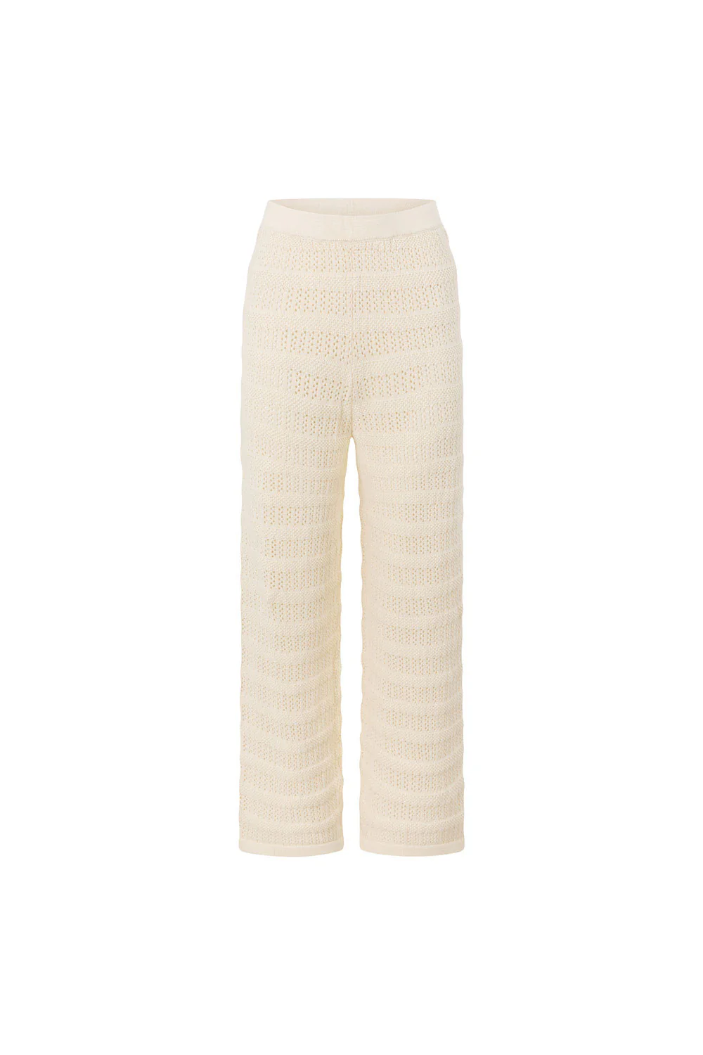 Zhuri Pants - Image 8