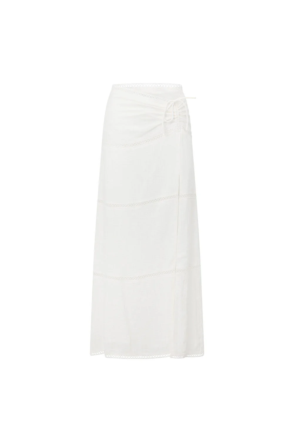 Zia Skirt - Image 6