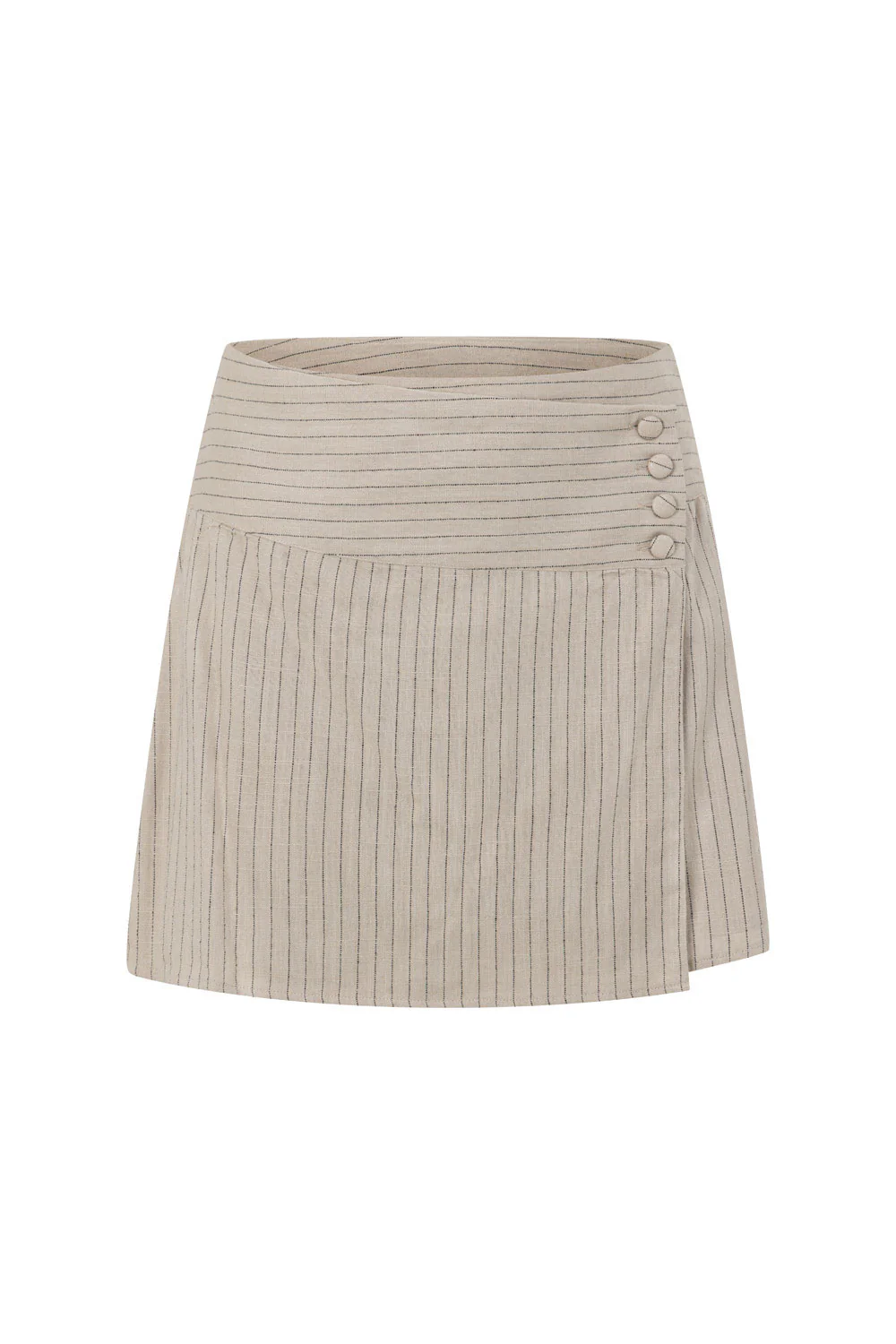Zinnie Skirt - Image 7