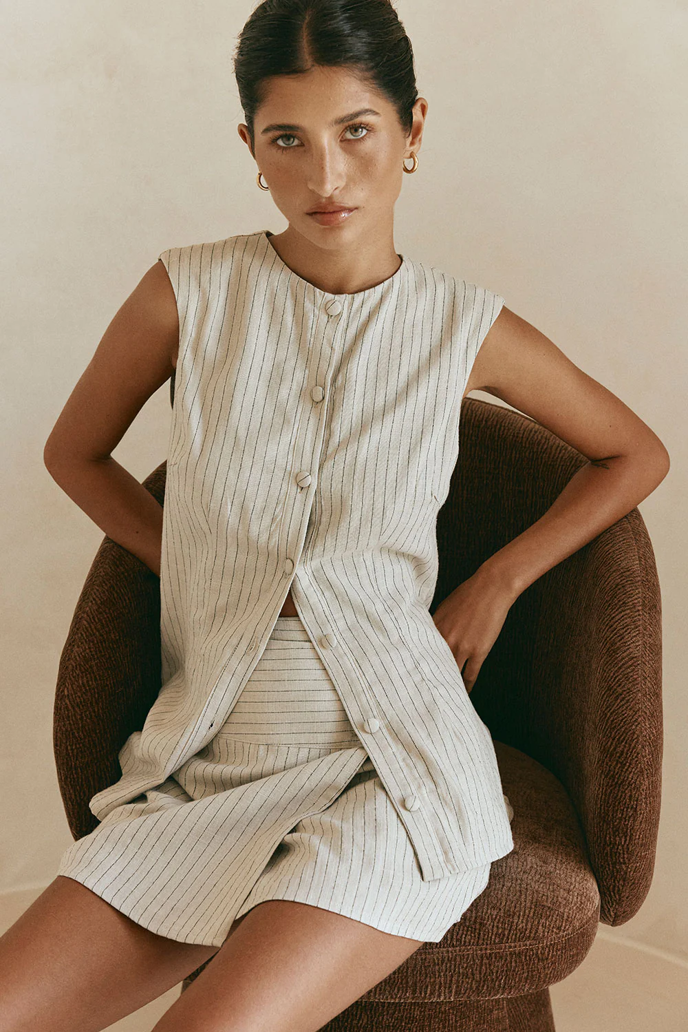Zinnie Top - Image 3