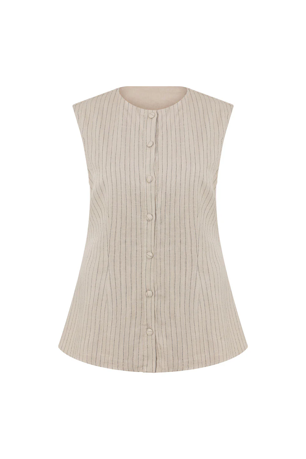 Zinnie Top - Image 6