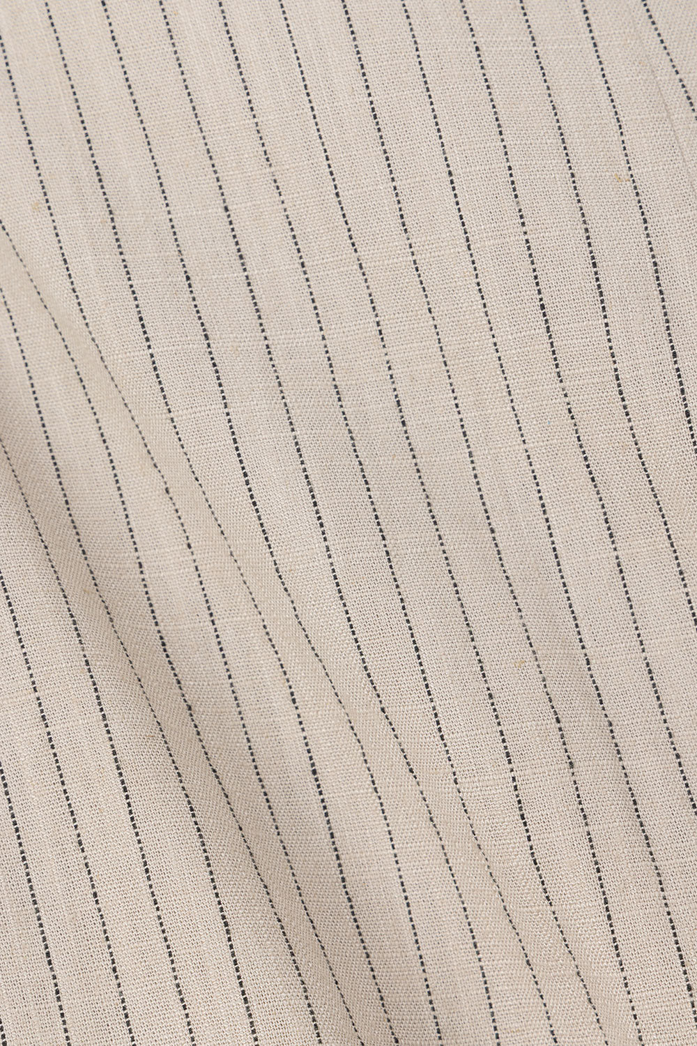 Zinnie Top - Image 7
