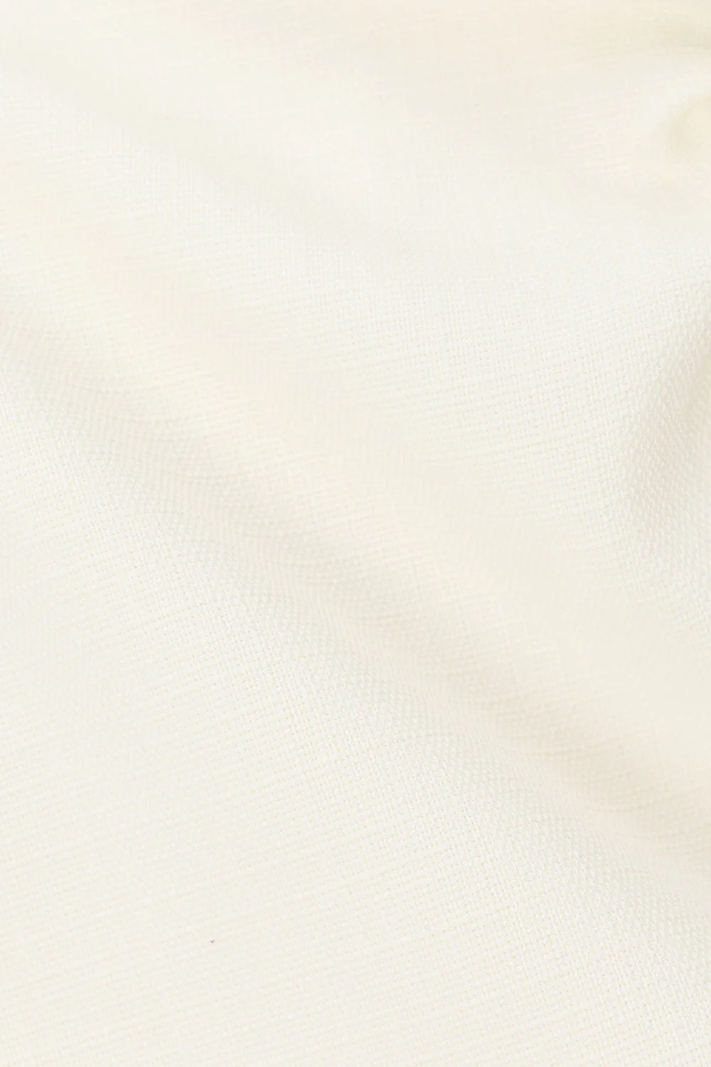 Zoya Top - Image 7