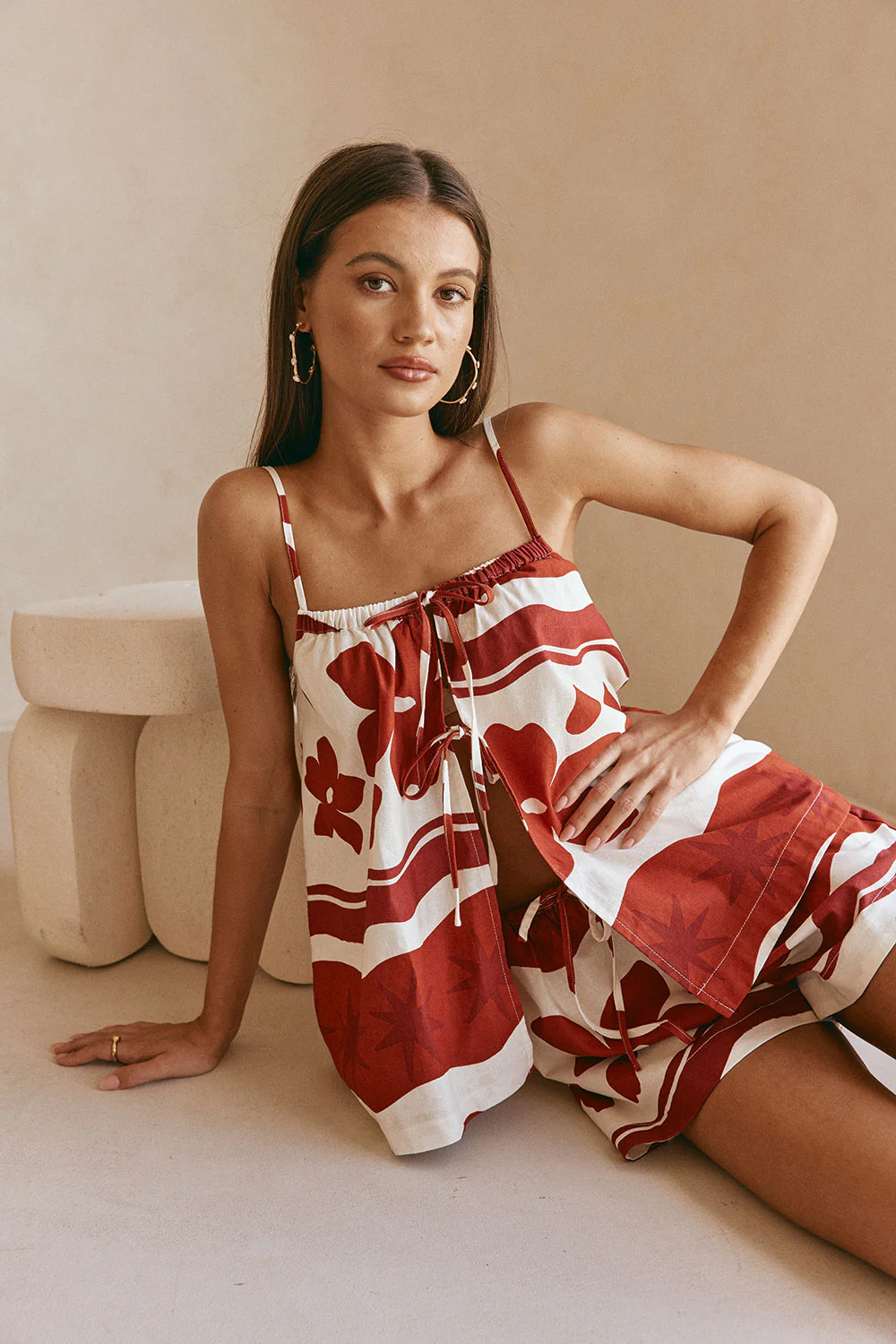 new-arrival
