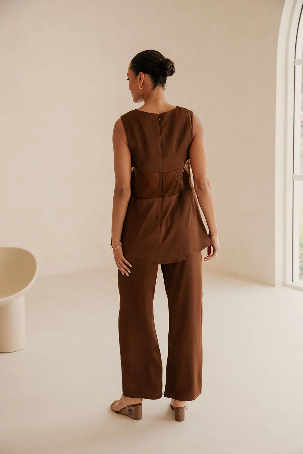 Zuri Pants - Image 10