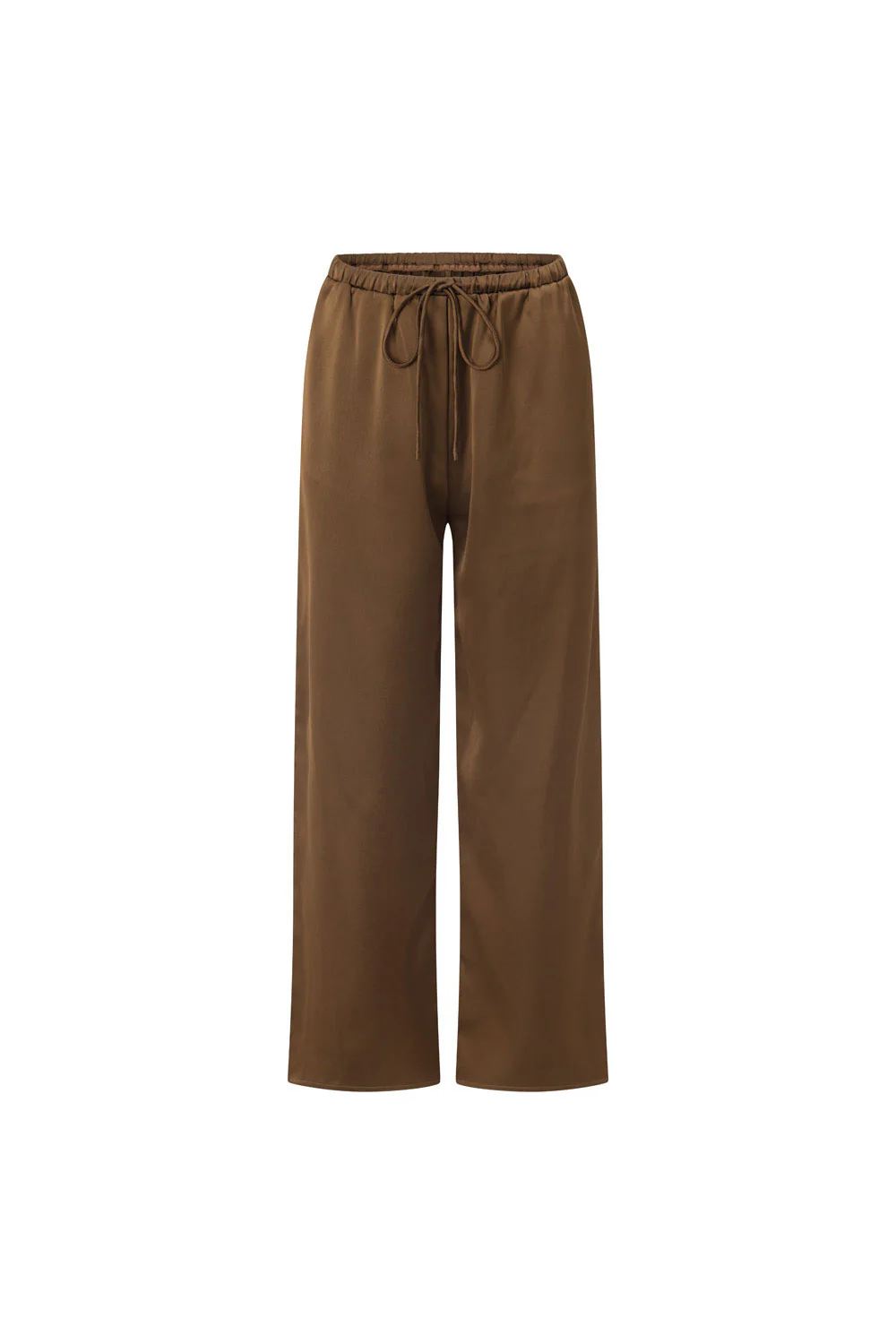 Zuri Pants - Image 11