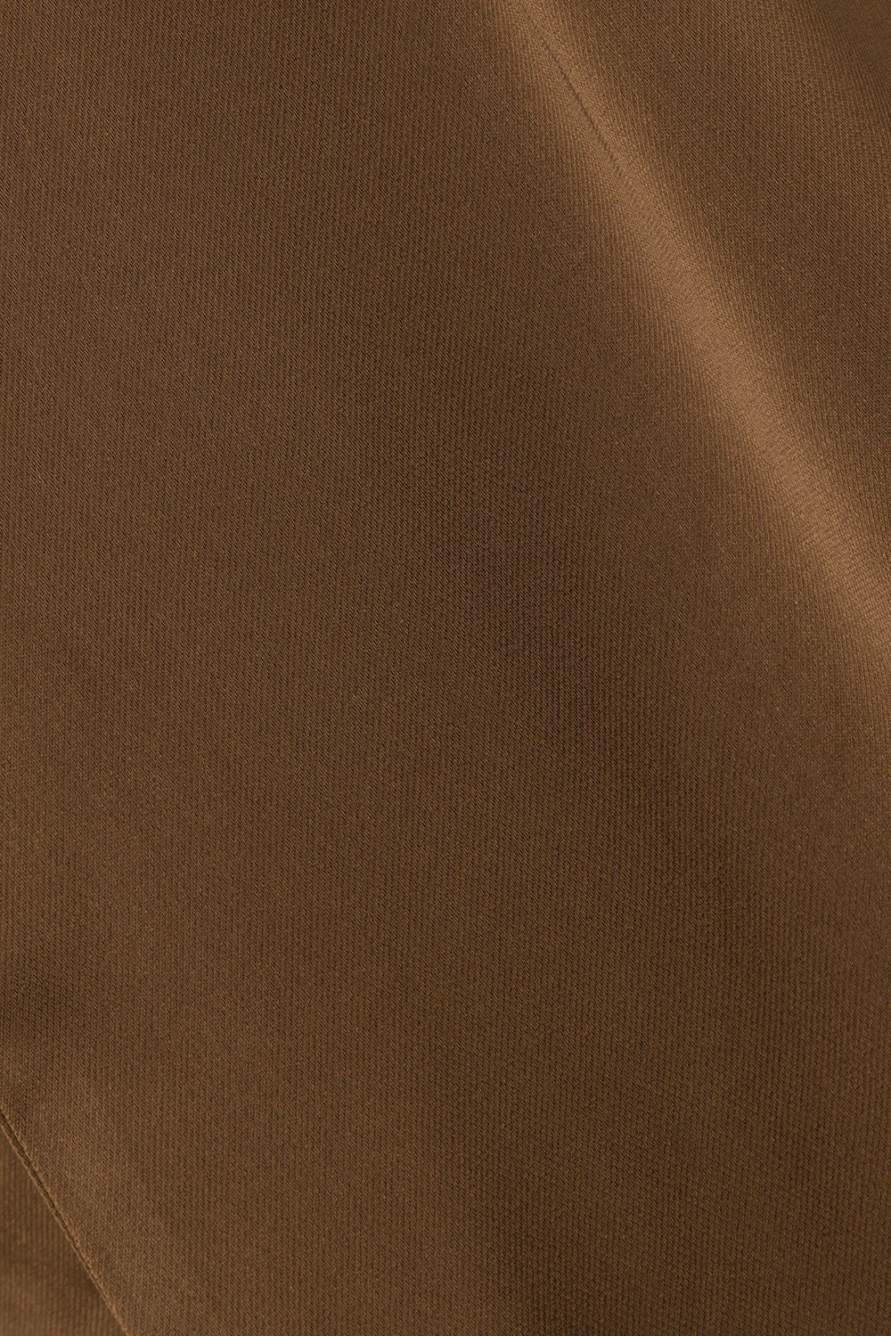 Zuri Pants - Image 12