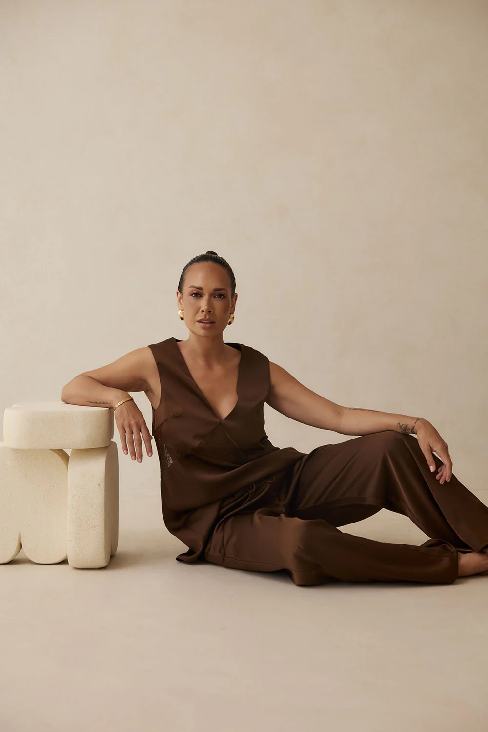 Zuri Pants - Image 2