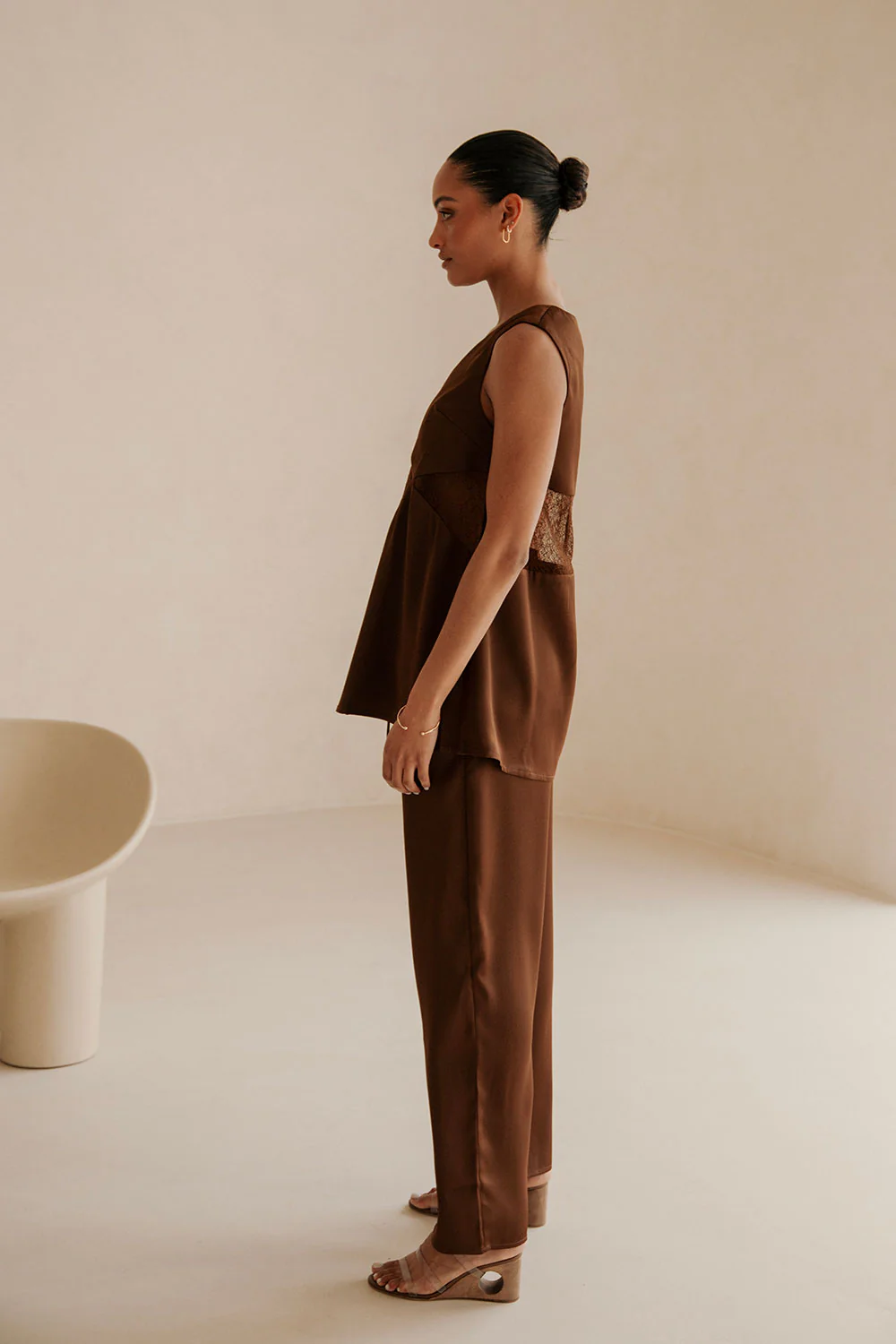 Zuri Pants - Image 9