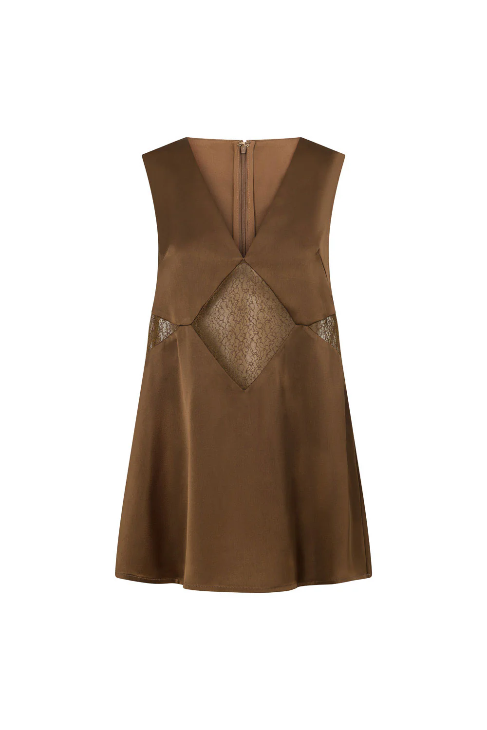 Zuri Top - Image 11