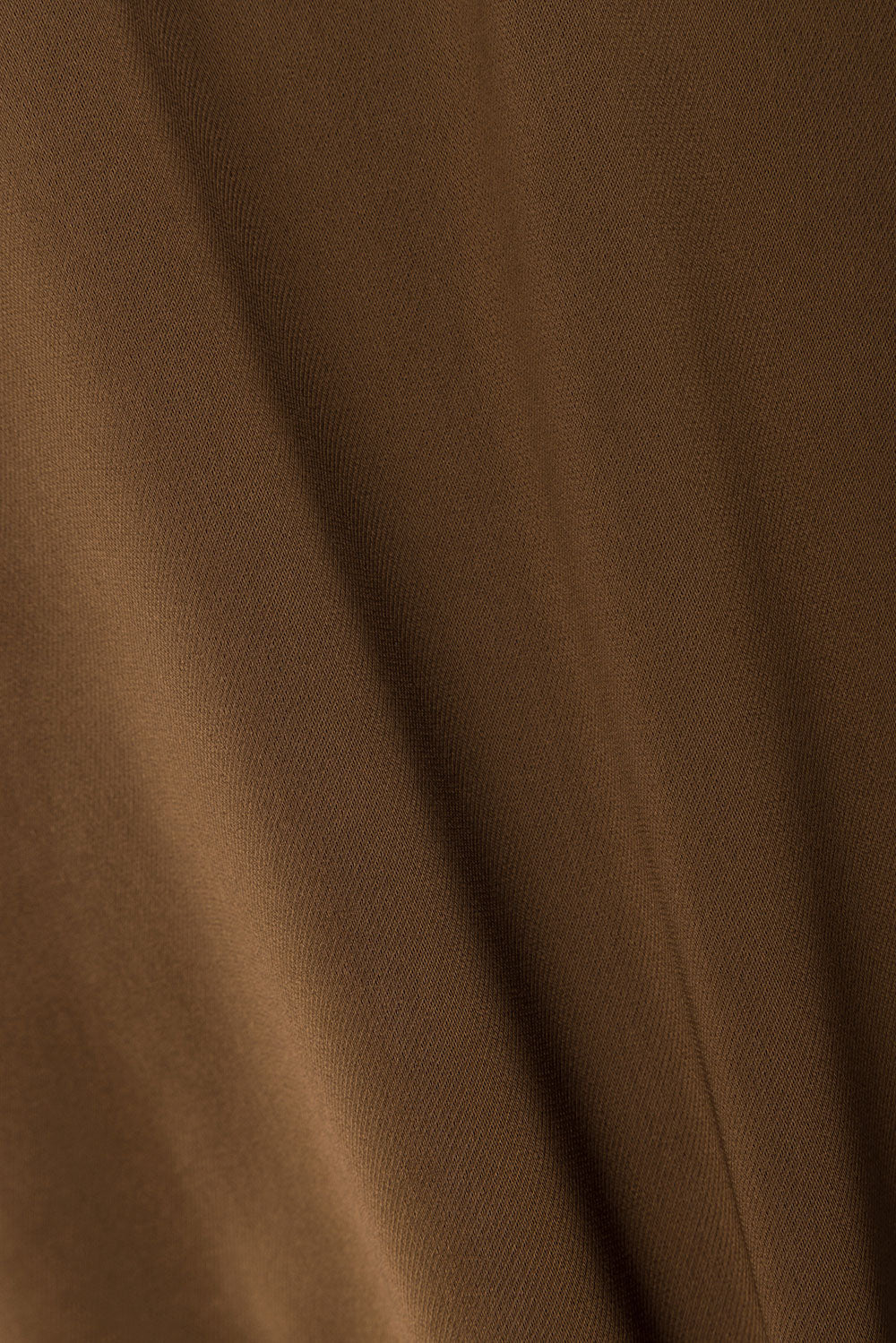 Zuri Top - Image 12