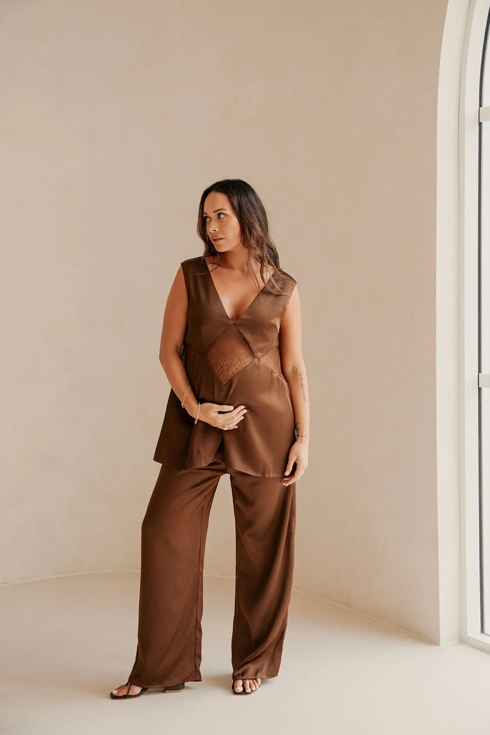 Zuri Top - Image 4
