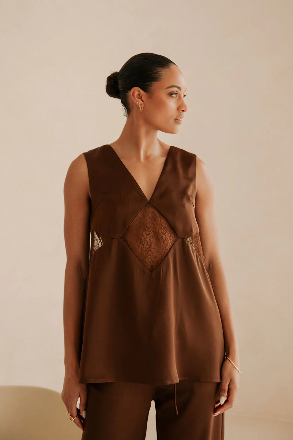 Zuri Top - Image 7